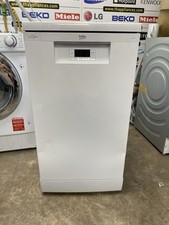 New graded beko for sale  STONE