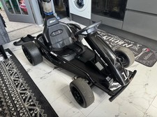 Riiroo maxdriftz kart for sale  BRADFORD