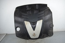 100930 coperchio motore usato  Roma