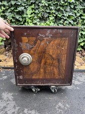 Antique victorian era for sale  Phoenixville