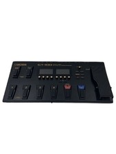 Boss Effector GT-100 comprar usado  Enviando para Brazil