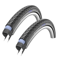 Schwalbe marathon plus for sale  Walnut Creek