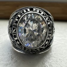 Vintage united states for sale  Rosemount