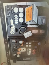 Elcometer inspection kit for sale  SOUTH SHIELDS