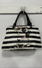 Betsey johnson shoulder for sale  Colorado Springs