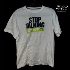 Men nike stop for sale  DURHAM