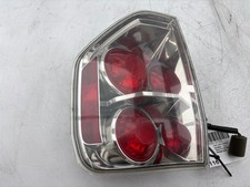 honda 2008 passenger 8 pilot for sale honda 2008 passenger 8 pilot for sale Maple Heights