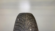 pneu goodyear vector d'occasion pneu goodyear vector d'occasion Haubourdin