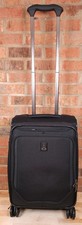 Travelpro crew classic for sale Travelpro crew classic for sale  Concord