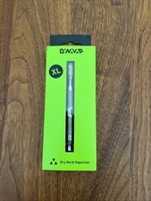 vaporizer gebraucht kaufen vaporizer gebraucht kaufen Oranienburg