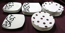 22pc kate spade for sale  Hubbard