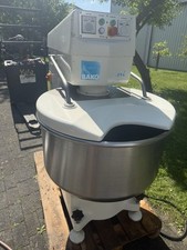 Diosna teigmuxer gebraucht kaufen  Bad Lippspringe