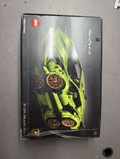 Lego technic 42115 for sale  Belding