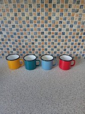 Red blue green for sale  CHESTER