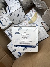 Oil filter fits for sale Oil filter fits for sale  COLCHESTER