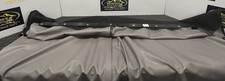 Peterbilt grey sleeper for sale  Spokane