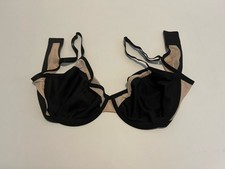 Victoria secret new for sale  Springfield