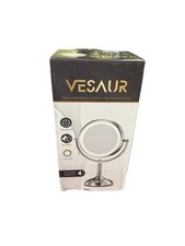 Vesaur lighted vanity for sale  Johnston