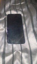 Apple iphone pro for sale  Corinth