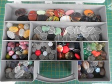 Buntes konvolut sammlung gebraucht kaufen  Neufahrn b.Freising