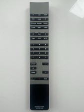 Bang olufsen beolink for sale  SOUTHSEA