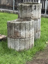 Beton pflanzkübel gebraucht kaufen  Hofgeismar