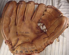 Rare chuck hiller for sale  Beatrice