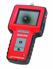 roscope usato roscope usato Crotone