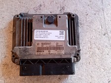 Centralina motore per usato Centralina motore per usato  Italia