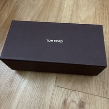 Original tom ford for sale Original tom ford for sale  SHEFFIELD