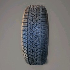 Dunlop 215 tyre for sale  MANCHESTER