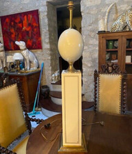 Rare trés grande d'occasion  Auvers-sur-Oise