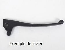 Levier droit frein d'occasion  Menton