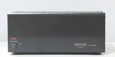 Adcom gfa 555se for sale  Hillsborough