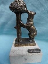 Statue presse papiers d'occasion Statue presse papiers d'occasion  Arras