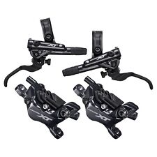 Shimano deore m8120 for sale  DUNBLANE