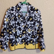 tailored draper for sale tailored draper for sale Waynoka