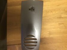 Vespa gts 125 for sale  LONDON