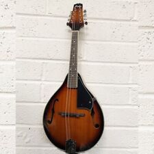 Mandolin koda style for sale  Ireland