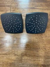 Moen shower heads for sale  Stuart
