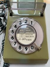 Vintage trimphone for sale  PINNER