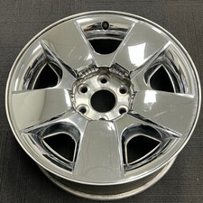 Chevy wheel 8.5 for sale  Ontario