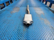 Bmw series catalytic for sale  ROTHERHAM