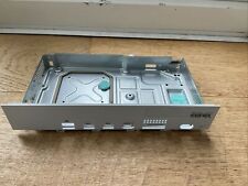 Microsoft xbox series for sale  BIRMINGHAM