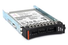 41Y8267 IBM SSD 31.4GB SATA 1.5G 2.5" SFF HOT-SWAP na sprzedaż  PL