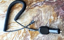 Mini usb auto for sale  Covina