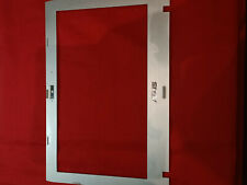 asus 1225b d'occasion asus 1225b d'occasion Rochefort-sur-Loire