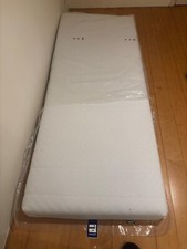 Ikea åfjäll foam for sale  LONDON