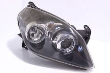 Scheinwerfer schwarz 93162206 gebraucht kaufen  Schloß Holte-Stukenbrock