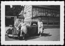 Dkw meisterklasse 1930er gebraucht kaufen Dkw meisterklasse 1930er gebraucht kaufen  Deutschland